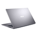 ASUS R565JA-EJ2498W Caratteristiche