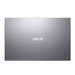 ASUS R565JA-EJ2498W Caratteristiche