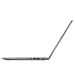 ASUS R565JA-EJ2498W Caratteristiche