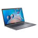 ASUS R565JA-EJ2498W Caratteristiche