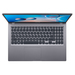 ASUS R565JA-EJ2498W Caratteristiche