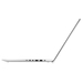 ASUS Vivobook 17 R754JA-AU305W Caratteristiche ASUS Vivobook 17 R754JA-AU305W Caratteristiche