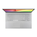 ASUS Vivobook 17 R754JA-AU305W Caratteristiche ASUS Vivobook 17 R754JA-AU305W Caratteristiche