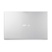 ASUS Vivobook 17 R754JA-AU305W Caratteristiche ASUS Vivobook 17 R754JA-AU305W Caratteristiche