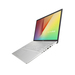 ASUS Vivobook 17 R754JA-AU305W Caratteristiche ASUS Vivobook 17 R754JA-AU305W Caratteristiche
