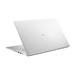ASUS Vivobook 17 R754JA-AU305W Caratteristiche ASUS Vivobook 17 R754JA-AU305W Caratteristiche