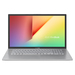 ASUS Vivobook 17 R754JA-AU305W Caratteristiche ASUS Vivobook 17 R754JA-AU305W Caratteristiche