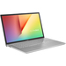 ASUS Vivobook 17 R754JA-AU305W Caratteristiche ASUS Vivobook 17 R754JA-AU305W Caratteristiche