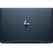 HP G2 4L063EA Características