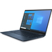 HP Elite Dragonfly G2 398A7PA Caratteristiche