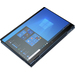 HP Elite Dragonfly G2 398A7PA Caratteristiche