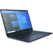 HP Elite Dragonfly G2 398A7PA Caratteristiche