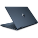 HP Elite Dragonfly G2 398A7PA Caratteristiche