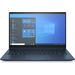HP Elite Dragonfly G2 398A7PA Caratteristiche