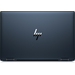 HP Elite Dragonfly G2 398A7PA Caratteristiche
