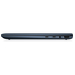 HP Elite Dragonfly G2 398A7PA Caratteristiche