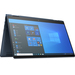 HP Elite Dragonfly G2 398A7PA Caratteristiche