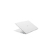 LG Gram 14Z90P 14Z90P-KA54J1 Specs