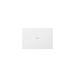 LG Gram 14Z90P 14Z90P-KA54J1 Specs