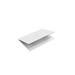 LG Gram 14Z90P 14Z90P-KA54J1 Specs