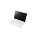 LG Gram 14Z90P 14Z90P-KA54J1 Specs