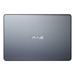 ASUS L406MA-WH02 90NB0J81-M08470 Specs