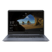 ASUS L406MA-WH02 90NB0J81-M08470 Specs