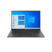 LG Gram 16Z90P 16Z90P-KA55J Specs