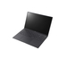 LG Gram 16Z90P 16Z90P-KA55J Specs