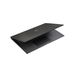LG Gram 16Z90P 16Z90P-KA55J Specs