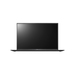 LG Gram 16Z90P 16Z90P-KA55J Specs