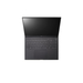 LG Gram 16Z90P 16Z90P-KA55J Specs