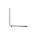 LG Gram 16Z90P 16Z90P-KA55J Specs