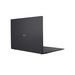 LG Gram 16Z90P 16Z90P-KA55J Specs