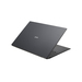 LG Gram 16Z90P 16Z90P-KA55J Specs