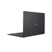 LG Gram 16Z90P 16Z90P-KA55J Specs