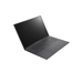 LG Gram 16Z90P 16Z90P-KA55J Specs