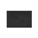 Lenovo ThinkPad P P15 Gen 2 20YQ0084US Precio, nota y características