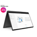 Lenovo Yoga 9 14ITL5 82BG007PTX Características Lenovo Yoga 9 14ITL5 82BG007PTX Características