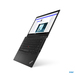 Lenovo ThinkPad T T14s 20WNS51C01 Specs Lenovo ThinkPad T T14s 20WNS51C01 Specs