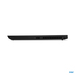 Lenovo ThinkPad T T14s 20WNS51C01 Specs Lenovo ThinkPad T T14s 20WNS51C01 Specs