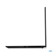 Lenovo ThinkPad T T14s 20WNS51C01 Specs Lenovo ThinkPad T T14s 20WNS51C01 Specs
