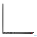 Lenovo 500e Yoga Chromebook Gen 4 82W40009US Price, score and specs Lenovo 500e Yoga Chromebook Gen 4 82W40009US Price, score and specs