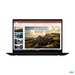 Lenovo ThinkPad X X1 Extreme 20Y6S1U200 Caratteristiche Lenovo ThinkPad X X1 Extreme 20Y6S1U200 Caratteristiche