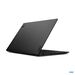 Lenovo ThinkPad X X1 Extreme Gen 4 20Y50058PB Specs Lenovo ThinkPad X X1 Extreme Gen 4 20Y50058PB Specs