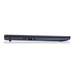 Dynabook Tecra A50-J-16G Caractéristiques Dynabook Tecra A50-J-16G Caractéristiques