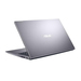 ASUS Vivobook 15 F515JA-BQ2357T Ausstattung ASUS Vivobook 15 F515JA-BQ2357T Ausstattung