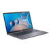 ASUS Vivobook 15 F515JA-BQ2357T Ausstattung ASUS Vivobook 15 F515JA-BQ2357T Ausstattung