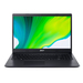 Acer Aspire 3 A315-23-R145 Ausstattung