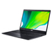 Acer Aspire 3 A315-23-R145 Ausstattung